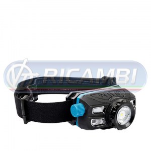 ILPRO107A copia